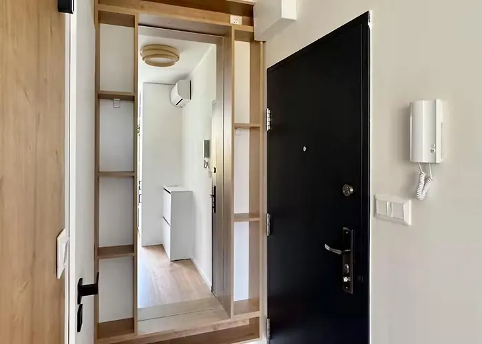 Lumen * Комарно