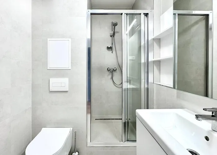 Lumen Комарно